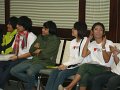 DSC08524