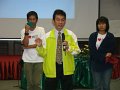 DSC08525