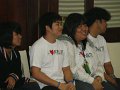 DSC08531