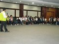 DSC08534