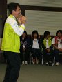 DSC08536