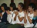 DSC08540
