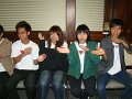 DSC08544