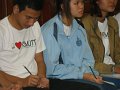 DSC08548