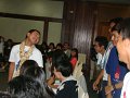 DSC08554