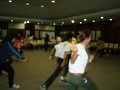 DSC08557