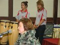 DSC08559