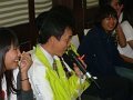 DSC08560