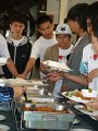 DSC08569