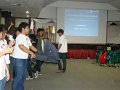 DSC08571