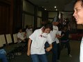 DSC08572