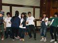 DSC08574
