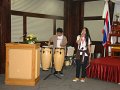 DSC08576