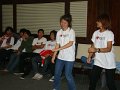 DSC08579