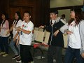 DSC08580