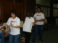 DSC08584