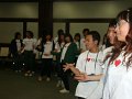 DSC08585