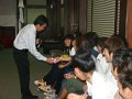 DSC08588