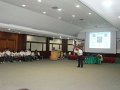 DSC08590