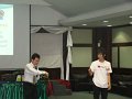 DSC08592