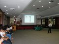 DSC08595