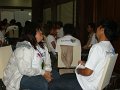 DSC08596