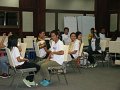 DSC08599