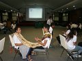 DSC08603