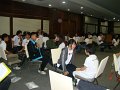 DSC08604