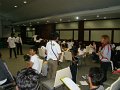 DSC08606