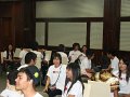 DSC08610