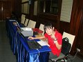 DSC08611