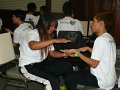 DSC08614