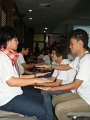 DSC08615
