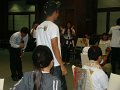 DSC08621