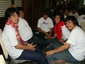 DSC08628