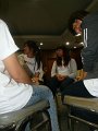 DSC08629