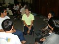DSC08630