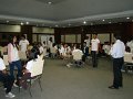 DSC08634