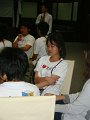 DSC08636