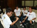 DSC08640