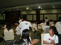 DSC08643