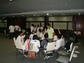 DSC08650