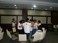 DSC08651