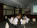 DSC08653