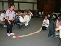 DSC08654