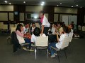 DSC08660
