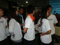 DSC08674