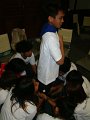 DSC08680