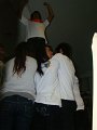 DSC08682
